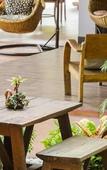 Туры в отель Tara Resort Pattaya Туры в отель Tara Resort Pattaya