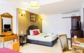 Туры в отель Tara Resort Pattaya Туры в отель Tara Resort Pattaya