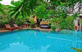 Туры в отель Tara Resort Pattaya Туры в отель Tara Resort Pattaya