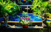 Туры в отель Hongkhao Village Туры в отель Hongkhao Village
