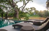 Туры в отель Baannamping Riverside Village Туры в отель Baannamping Riverside Village