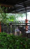 Туры в отель Baannamping Riverside Village Туры в отель Baannamping Riverside Village