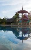 Туры в отель Pinky Bungalows Resort Туры в отель Pinky Bungalows Resort