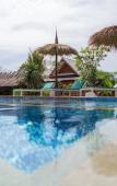Туры в отель Pinky Bungalows Resort Туры в отель Pinky Bungalows Resort