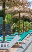 Туры в отель Pinky Bungalows Resort Туры в отель Pinky Bungalows Resort