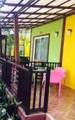 Туры в отель Pinky Bungalows Resort Туры в отель Pinky Bungalows Resort