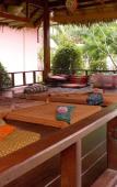 Туры в отель Pinky Bungalows Resort Туры в отель Pinky Bungalows Resort