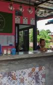 Туры в отель Pinky Bungalows Resort Туры в отель Pinky Bungalows Resort