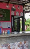 Туры в отель Pinky Bungalows Resort Туры в отель Pinky Bungalows Resort