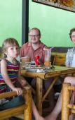 Туры в отель Pinky Bungalows Resort Туры в отель Pinky Bungalows Resort