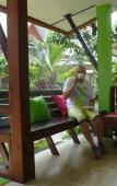 Туры в отель Pinky Bungalows Resort Туры в отель Pinky Bungalows Resort