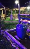 Туры в отель Pinky Bungalows Resort Туры в отель Pinky Bungalows Resort