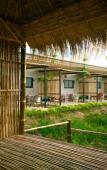 Туры в отель Sabye D Resort at Surat Туры в отель Sabye D Resort at Surat
