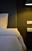 Туры в отель Sabye D Resort at Surat Туры в отель Sabye D Resort at Surat
