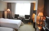Туры в отель Guangdong Xuneng Hotel - Guangzhou Туры в отель Guangdong Xuneng Hotel - Guangzhou