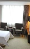 Туры в отель Guangdong Xuneng Hotel - Guangzhou Туры в отель Guangdong Xuneng Hotel - Guangzhou