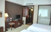 Туры в отель Guangdong Xuneng Hotel - Guangzhou Туры в отель Guangdong Xuneng Hotel - Guangzhou