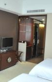 Туры в отель Guangdong Xuneng Hotel - Guangzhou Туры в отель Guangdong Xuneng Hotel - Guangzhou