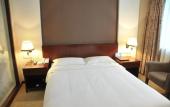 Туры в отель Guangdong Xuneng Hotel - Guangzhou Туры в отель Guangdong Xuneng Hotel - Guangzhou