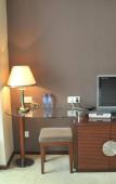 Туры в отель Guangdong Xuneng Hotel - Guangzhou Туры в отель Guangdong Xuneng Hotel - Guangzhou