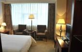 Туры в отель Guangdong Xuneng Hotel - Guangzhou Туры в отель Guangdong Xuneng Hotel - Guangzhou