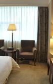 Туры в отель Guangdong Xuneng Hotel - Guangzhou Туры в отель Guangdong Xuneng Hotel - Guangzhou
