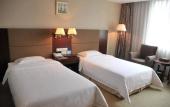 Туры в отель Guangdong Xuneng Hotel - Guangzhou Туры в отель Guangdong Xuneng Hotel - Guangzhou