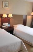 Туры в отель Guangdong Xuneng Hotel - Guangzhou Туры в отель Guangdong Xuneng Hotel - Guangzhou