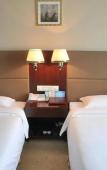 Туры в отель Guangdong Xuneng Hotel - Guangzhou Туры в отель Guangdong Xuneng Hotel - Guangzhou