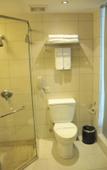 Туры в отель Guangdong Xuneng Hotel - Guangzhou Туры в отель Guangdong Xuneng Hotel - Guangzhou