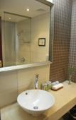 Туры в отель Guangdong Xuneng Hotel - Guangzhou Туры в отель Guangdong Xuneng Hotel - Guangzhou