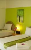 Туры в отель The Nest Serviced Apartment Туры в отель The Nest Serviced Apartment