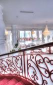 Туры в отель Hotel Farah Tanger Туры в отель Hotel Farah Tanger