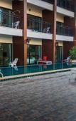 Туры в отель Chitra Suite Туры в отель Chitra Suite