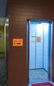 Туры в отель Chitra Suite Туры в отель Chitra Suite