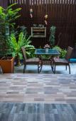 Туры в отель Chitra Suite Туры в отель Chitra Suite