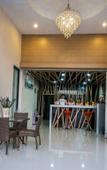 Туры в отель Chitra Suite Туры в отель Chitra Suite