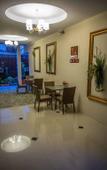 Туры в отель Chitra Suite Туры в отель Chitra Suite