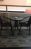 Туры в отель Chitra Suite Туры в отель Chitra Suite