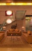 Туры в отель Hotel Royal Orchid, Jaipur Туры в отель Hotel Royal Orchid, Jaipur