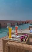 Туры в отель Hotel Royal Orchid, Jaipur Туры в отель Hotel Royal Orchid, Jaipur