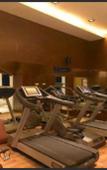 Туры в отель Hotel Royal Orchid, Jaipur Туры в отель Hotel Royal Orchid, Jaipur