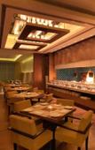 Туры в отель Hotel Royal Orchid, Jaipur Туры в отель Hotel Royal Orchid, Jaipur