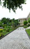 Туры в отель Amazing Beach Resort - Palu Туры в отель Amazing Beach Resort - Palu