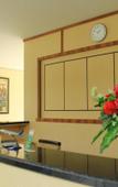 Туры в отель Amazing Beach Resort - Palu Туры в отель Amazing Beach Resort - Palu