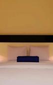 Туры в отель Amazing Beach Resort - Palu Туры в отель Amazing Beach Resort - Palu