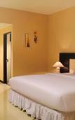 Туры в отель Amazing Beach Resort - Palu Туры в отель Amazing Beach Resort - Palu