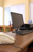 Туры в отель Amazing Beach Resort - Palu Туры в отель Amazing Beach Resort - Palu