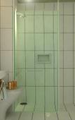 Туры в отель Amazing Beach Resort - Palu Туры в отель Amazing Beach Resort - Palu