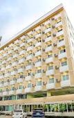 Туры в отель House and Home Residence Туры в отель House and Home Residence